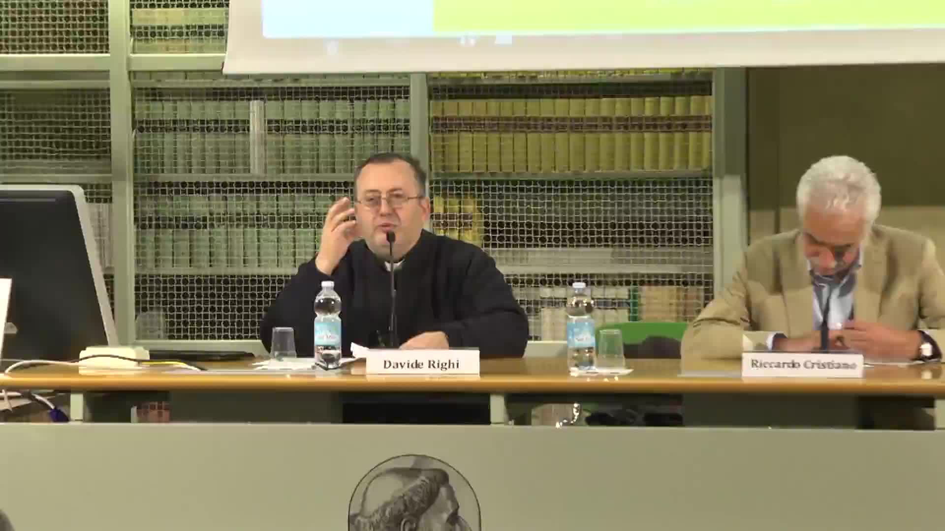 I Martedì di San Domenico - immagine